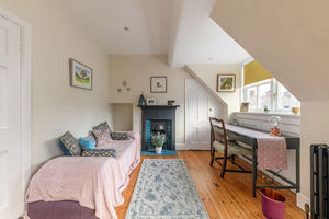 Photo 15- click for photo gallery